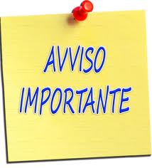 AVVISO ALLE FAMIGLIE E AL PERSONALE  CHIUSURA SCUOLA  28 FEBBRAIO 2018
